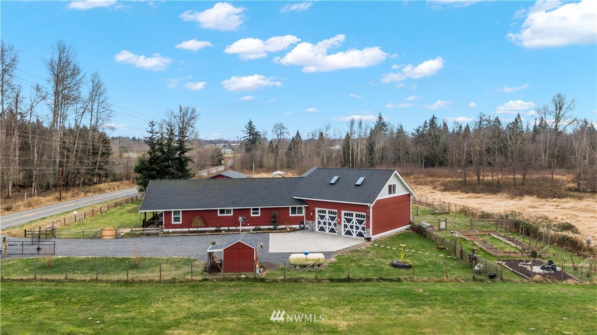 7145 Kickerville Road Ferndale, WA 98248 - Photo 34 of 39