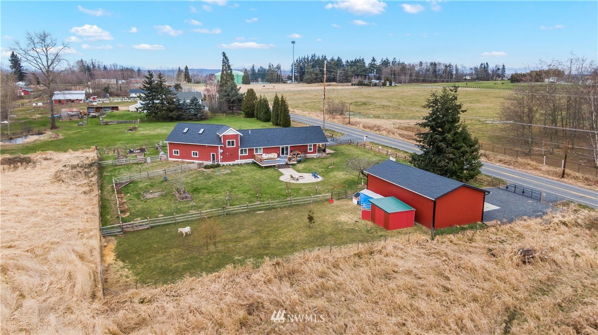 7145 Kickerville Road Ferndale, WA 98248 - Photo 36 of 39