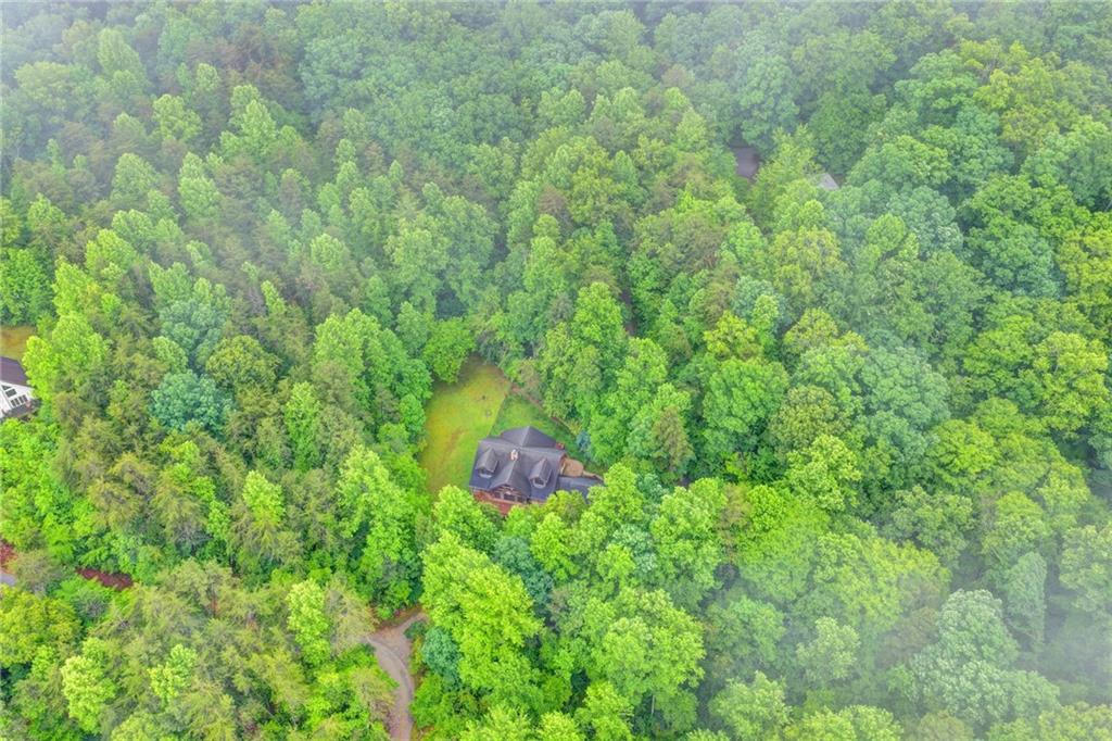 82 Walnut Grove Lane Tiger, GA 30576 - Photo 87 of 88