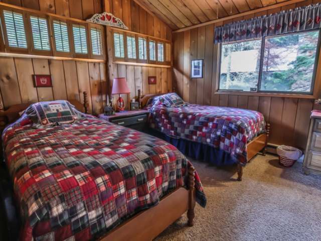 1590 Eagle Lake Road Eagle River, WI 54521 - Photo 7 of 20 Gallery Image 7