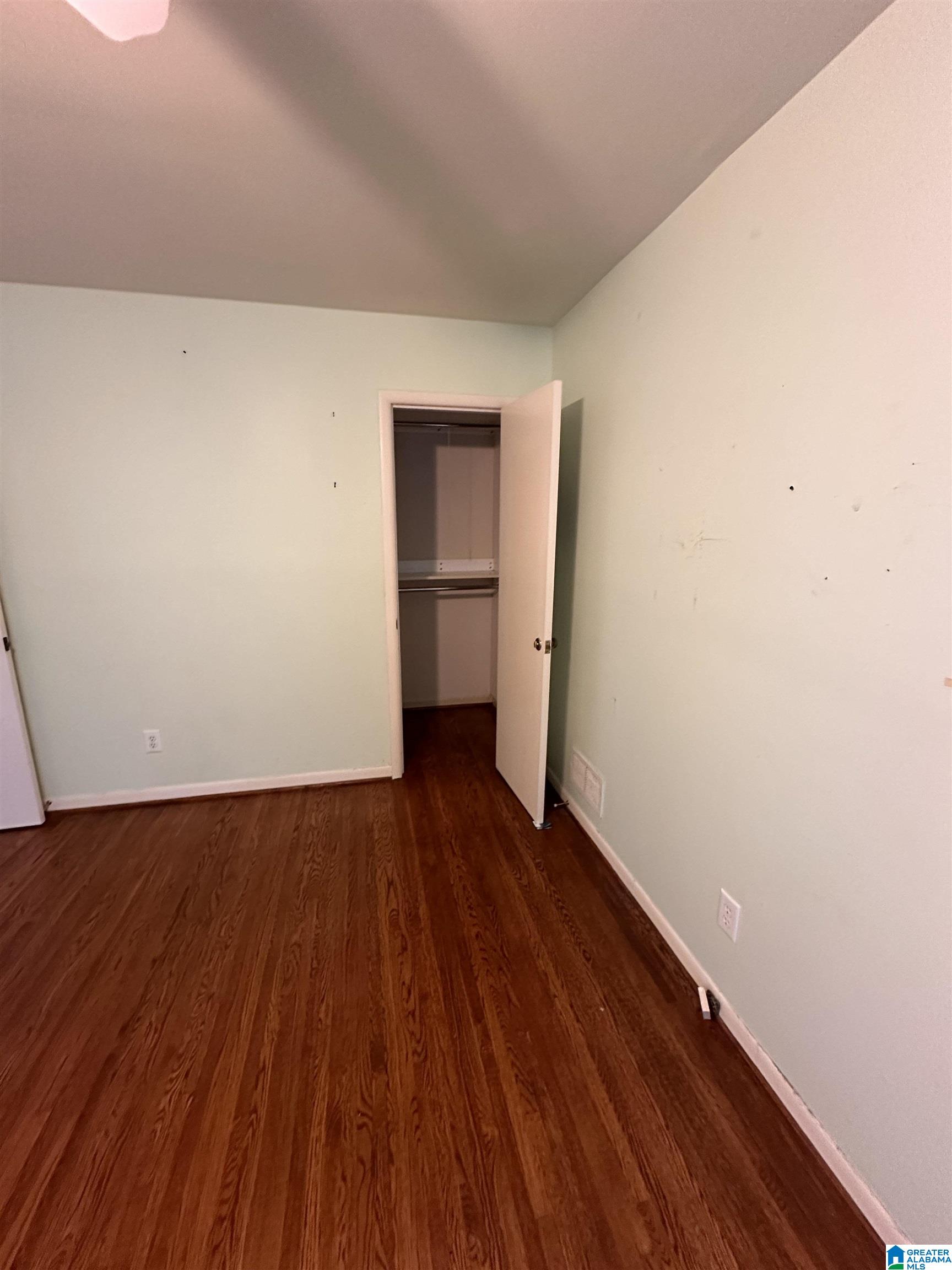 1213 Green Glen Road Birmingham, AL 35216 - Photo 19 of 23
