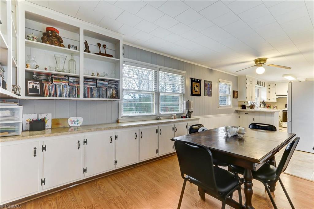 208 McCoy Road Reidsville, NC 27320 - Photo 14 of 25 Gallery Image 14