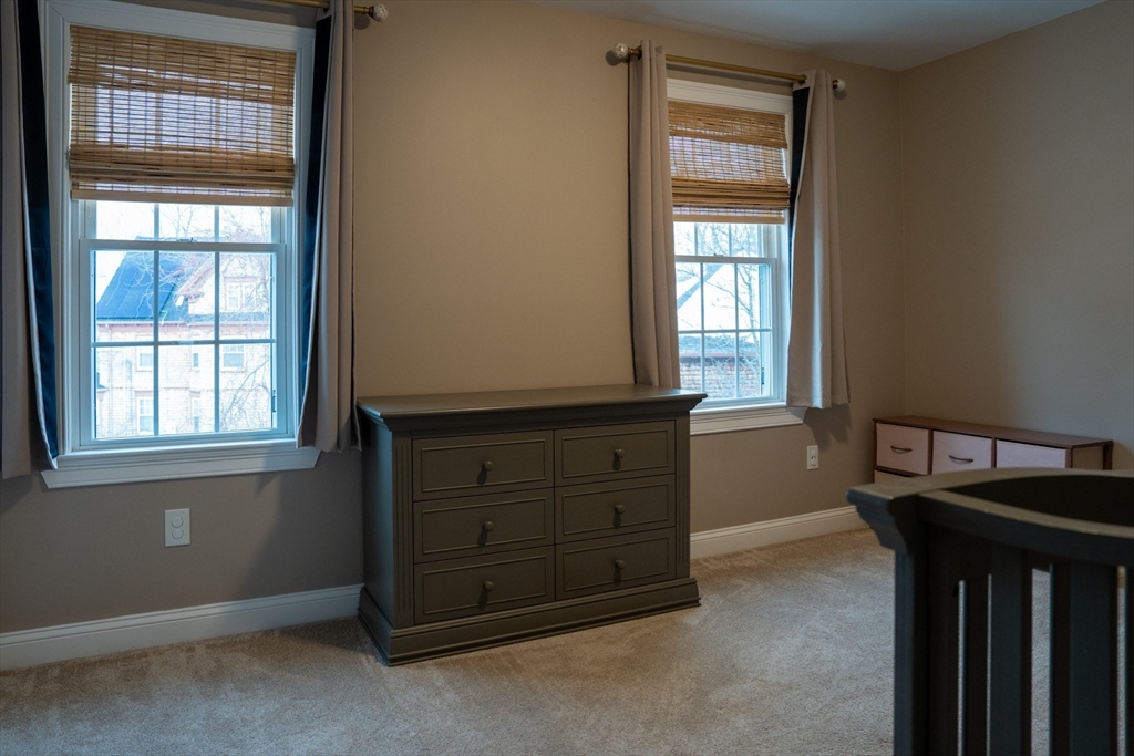 5065 North Main Street, Unit 2 Fall River, MA 02720 - Photo 15 of 32
