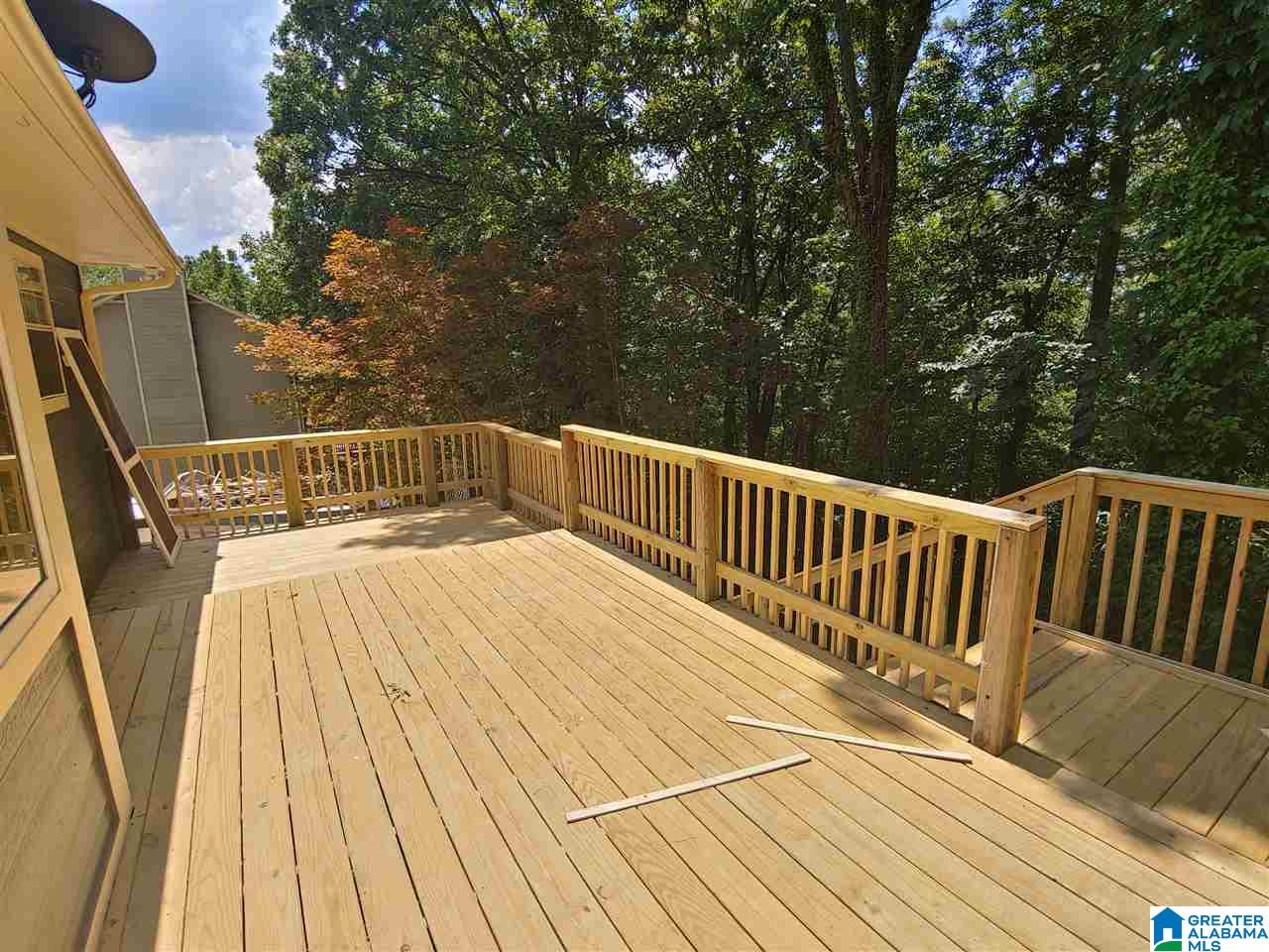 1109 Independence Drive Alabaster, AL 35007 - Photo 32 of 34