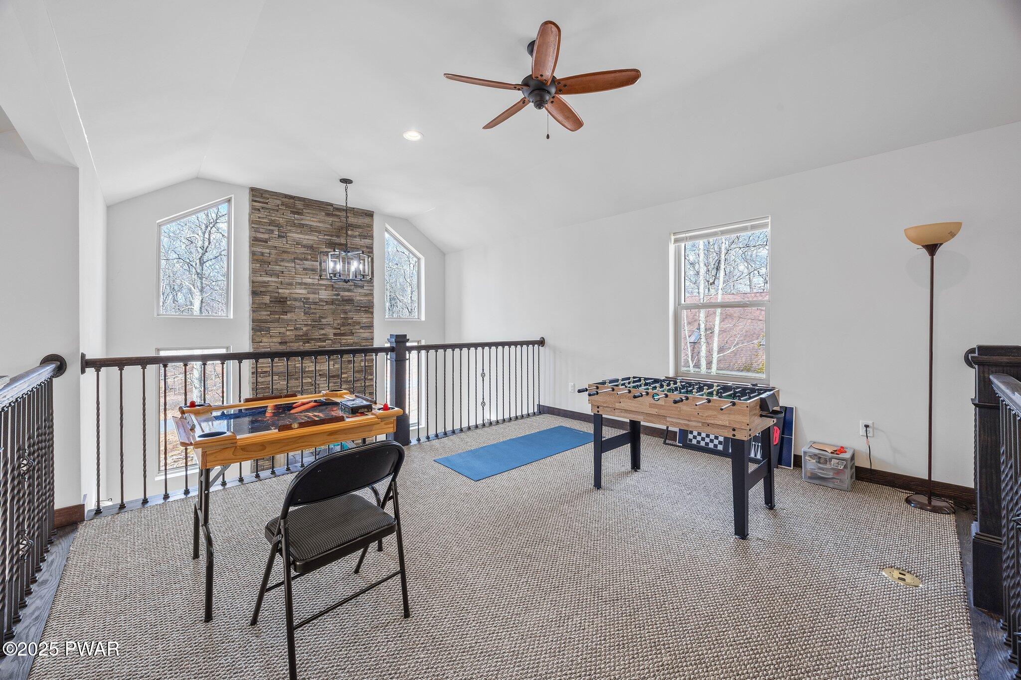 266 Lakeview Road Lackawaxen, PA 18435 - Photo 23 of 36 266 W Lakeview
