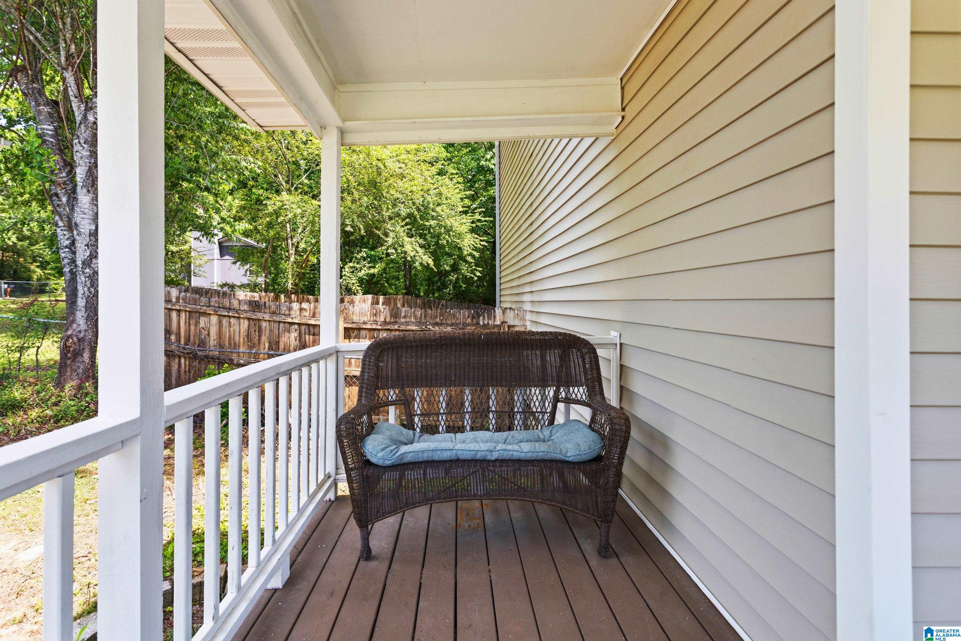 7341 Plantation Road Pinson, AL 35126 - Photo 3 of 48 Gallery Image 3