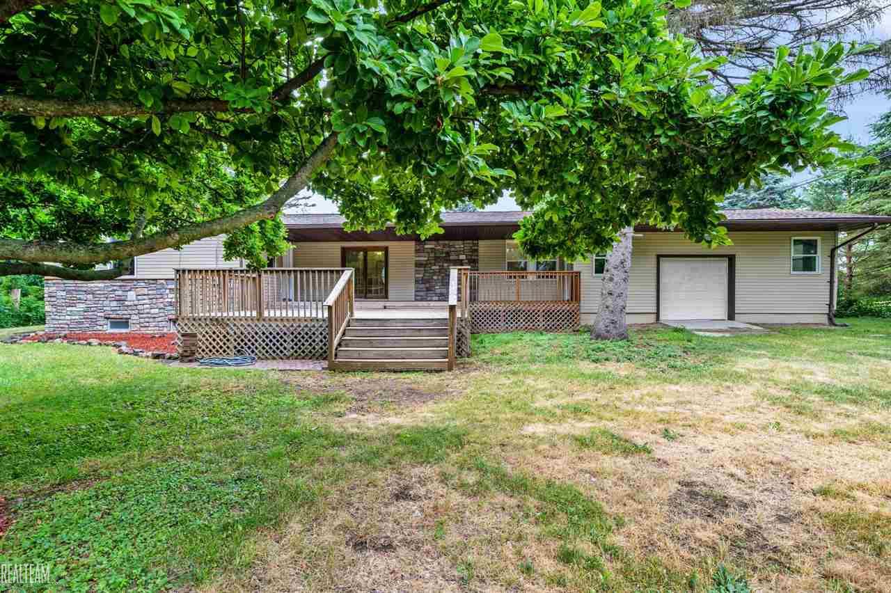 4704 Rohr Road Clarkston, MI 48348 - Photo 31 of 32