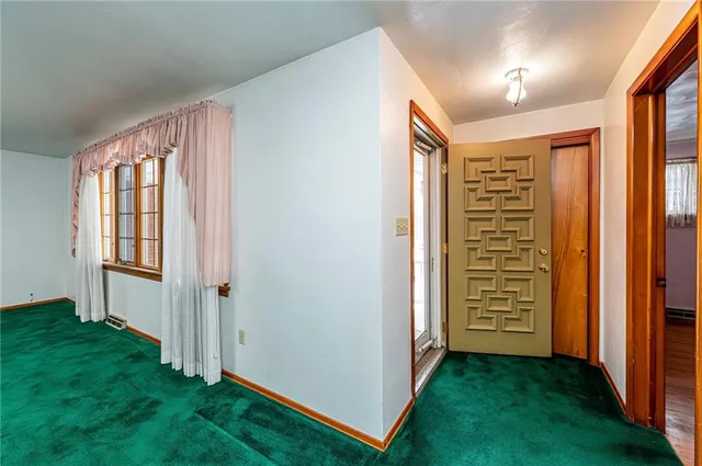 $230,000 | 129 Byerly Drive, Jeannette, PA 15644