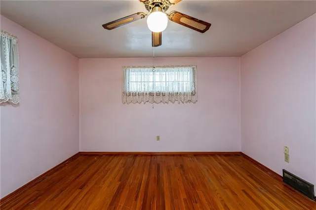 $230,000 | 129 Byerly Drive, Jeannette, PA 15644