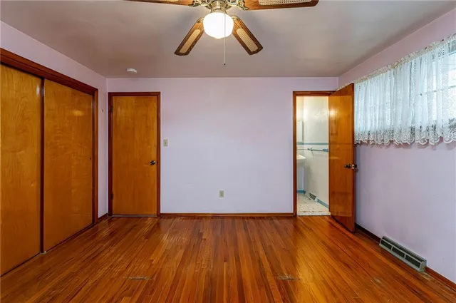 $230,000 | 129 Byerly Drive, Jeannette, PA 15644