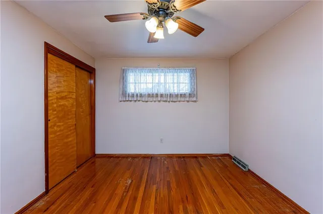 $230,000 | 129 Byerly Drive, Jeannette, PA 15644