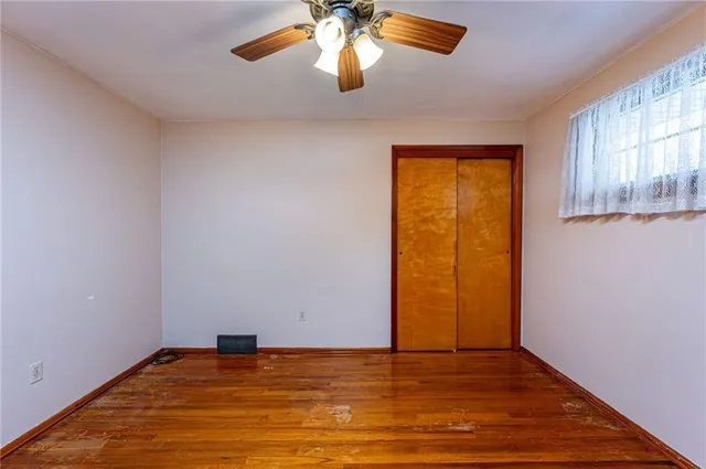 $230,000 | 129 Byerly Drive, Jeannette, PA 15644