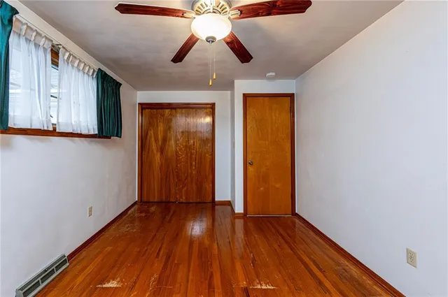 $230,000 | 129 Byerly Drive, Jeannette, PA 15644