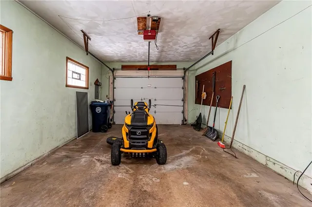 $230,000 | 129 Byerly Drive, Jeannette, PA 15644