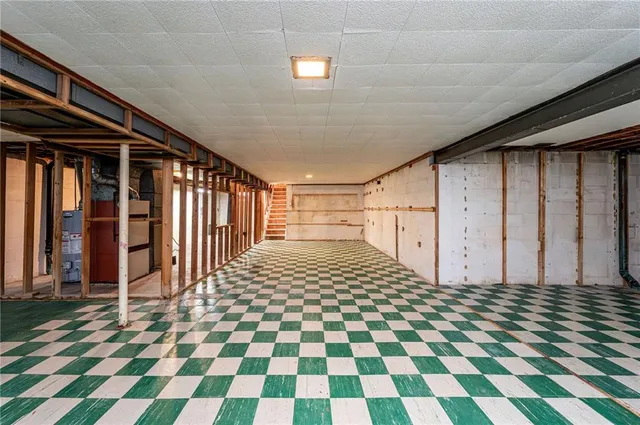 $230,000 | 129 Byerly Drive, Jeannette, PA 15644