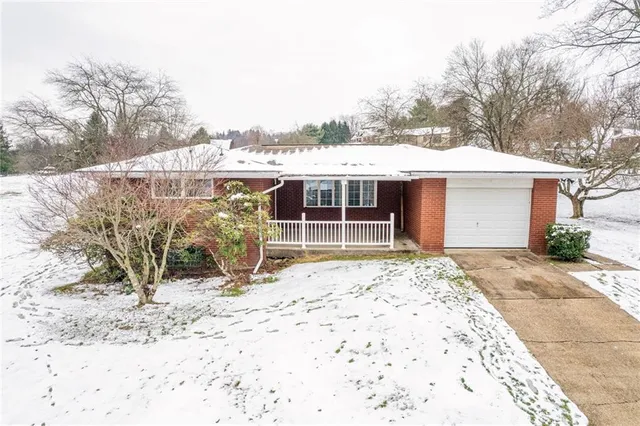 $230,000 | 129 Byerly Drive, Jeannette, PA 15644