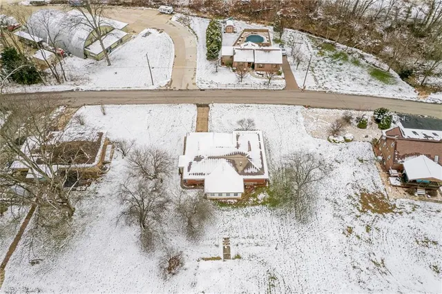 $230,000 | 129 Byerly Drive, Jeannette, PA 15644