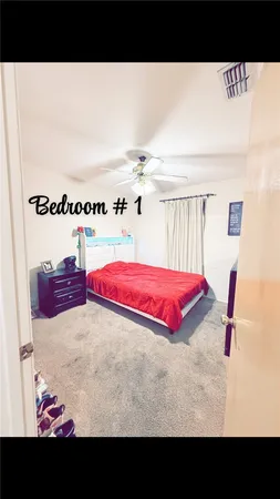 a view of bathroom with bathtub and shower