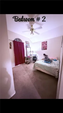 $2,050 | 2809 Quebec Drive, Corpus Christi, TX 78414