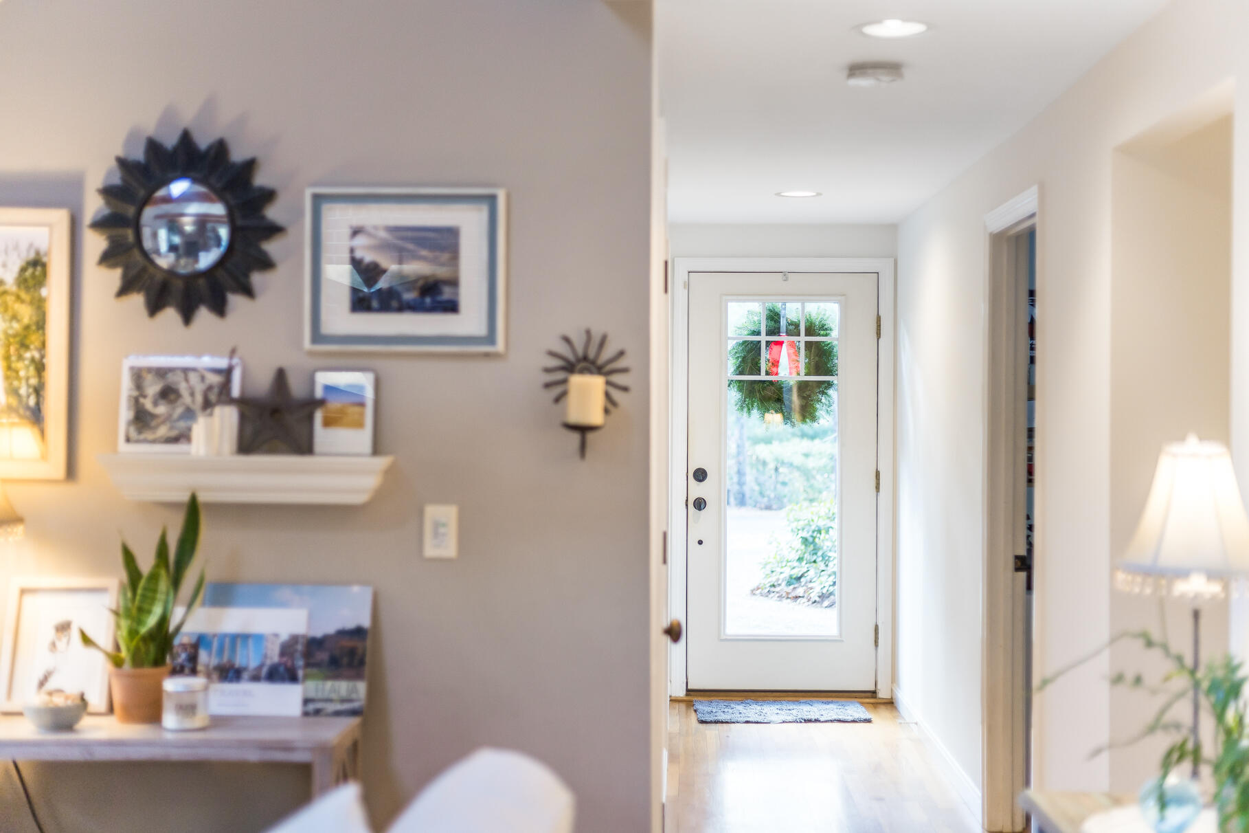40 Quanset Road Orleans, MA 02653 - Photo 3 of 41 010