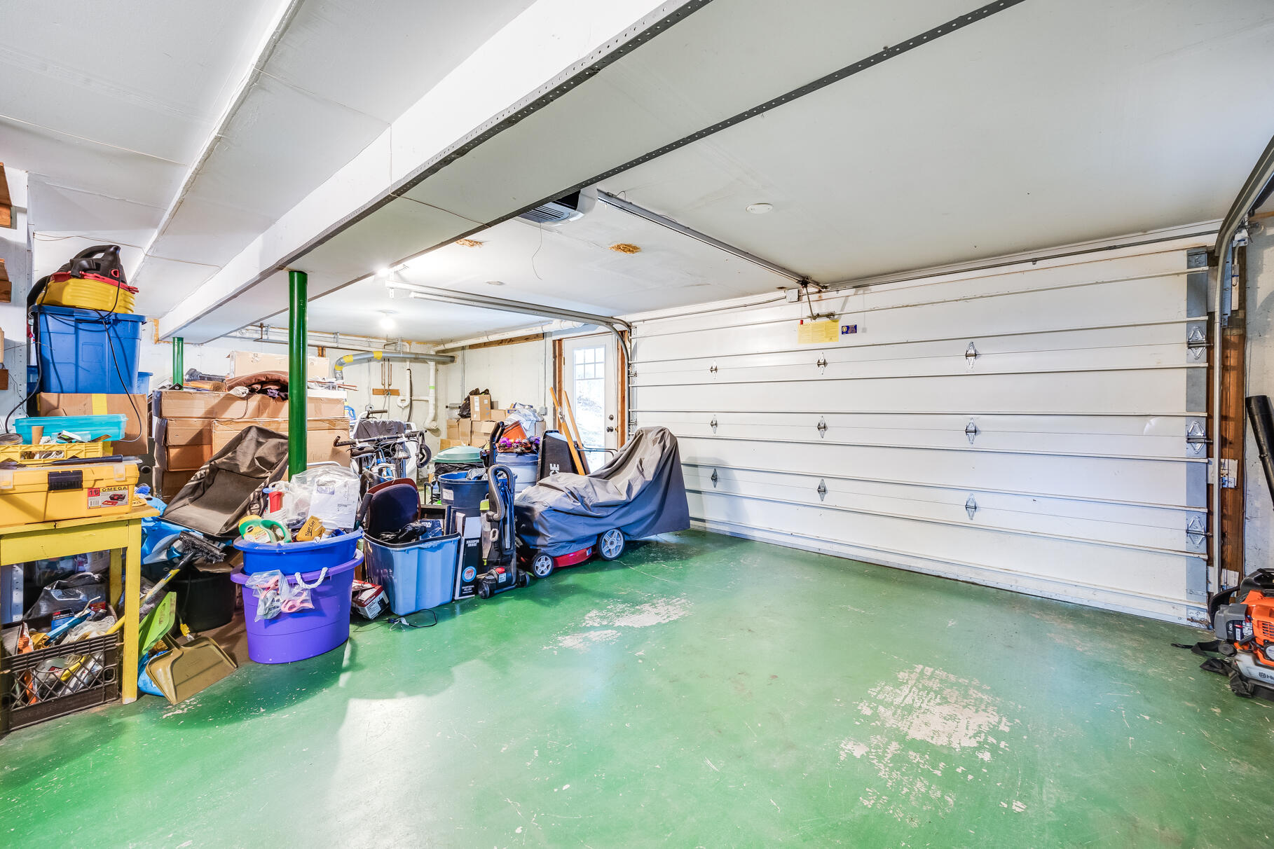 40 Quanset Road Orleans, MA 02653 - Photo 37 of 41 500