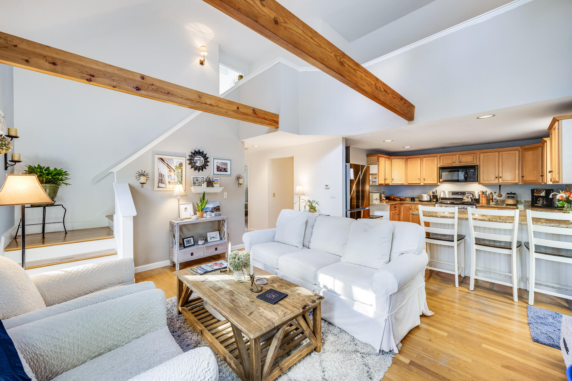 40 Quanset Road Orleans, MA 02653 - Photo 8 of 41 022