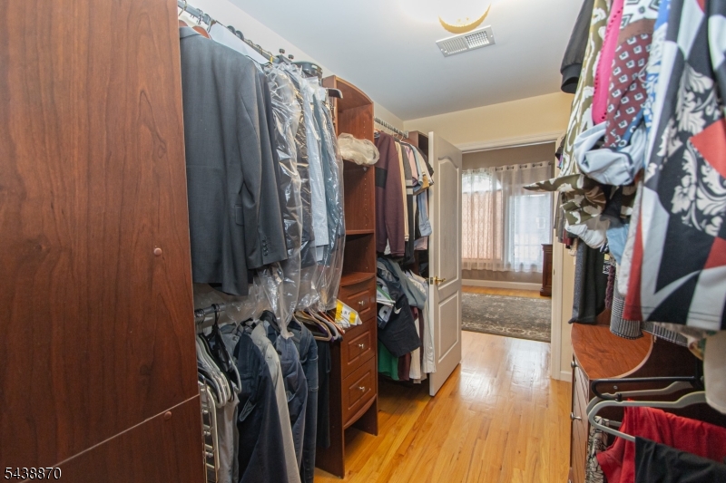 419 Putnam Road Union, NJ 07083 - Photo 17 of 22