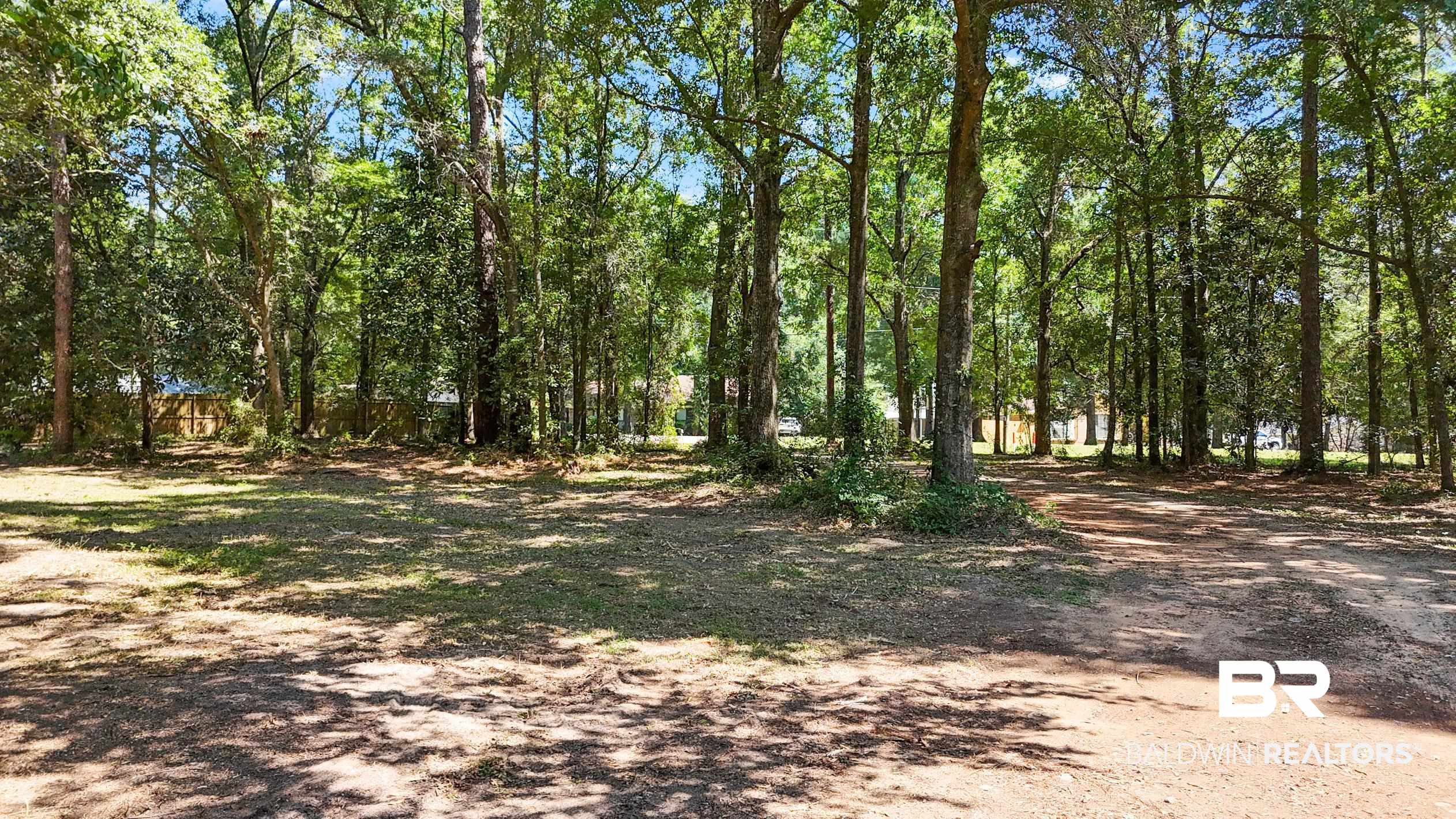 1720 Leroy Stevens Road Mobile, AL 36695 - Photo 10 of 72