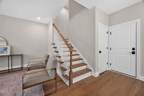 $525,000 | 830 Amley Place, Apex, NC 27523