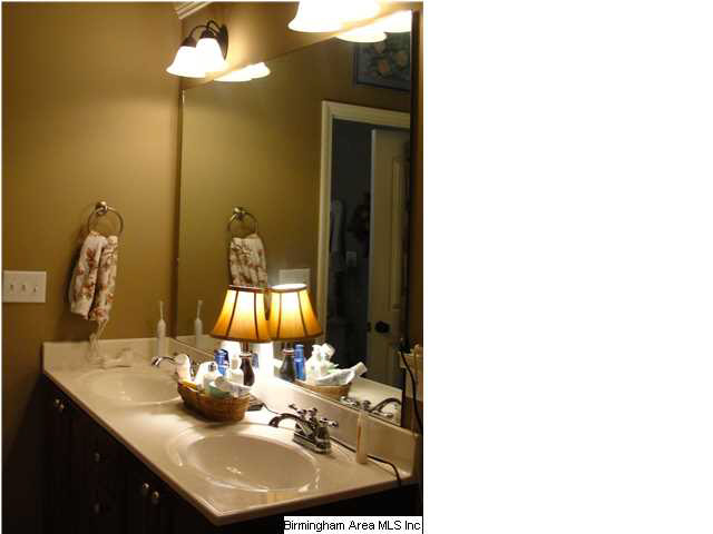 8328 Franklin Lane Morris, AL 35116 - Photo 11 of 12