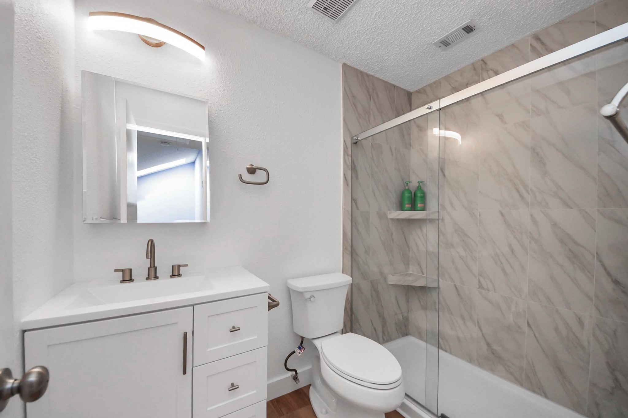 7508 Stewart Road Galveston, TX 77551 - Photo 30 of 48