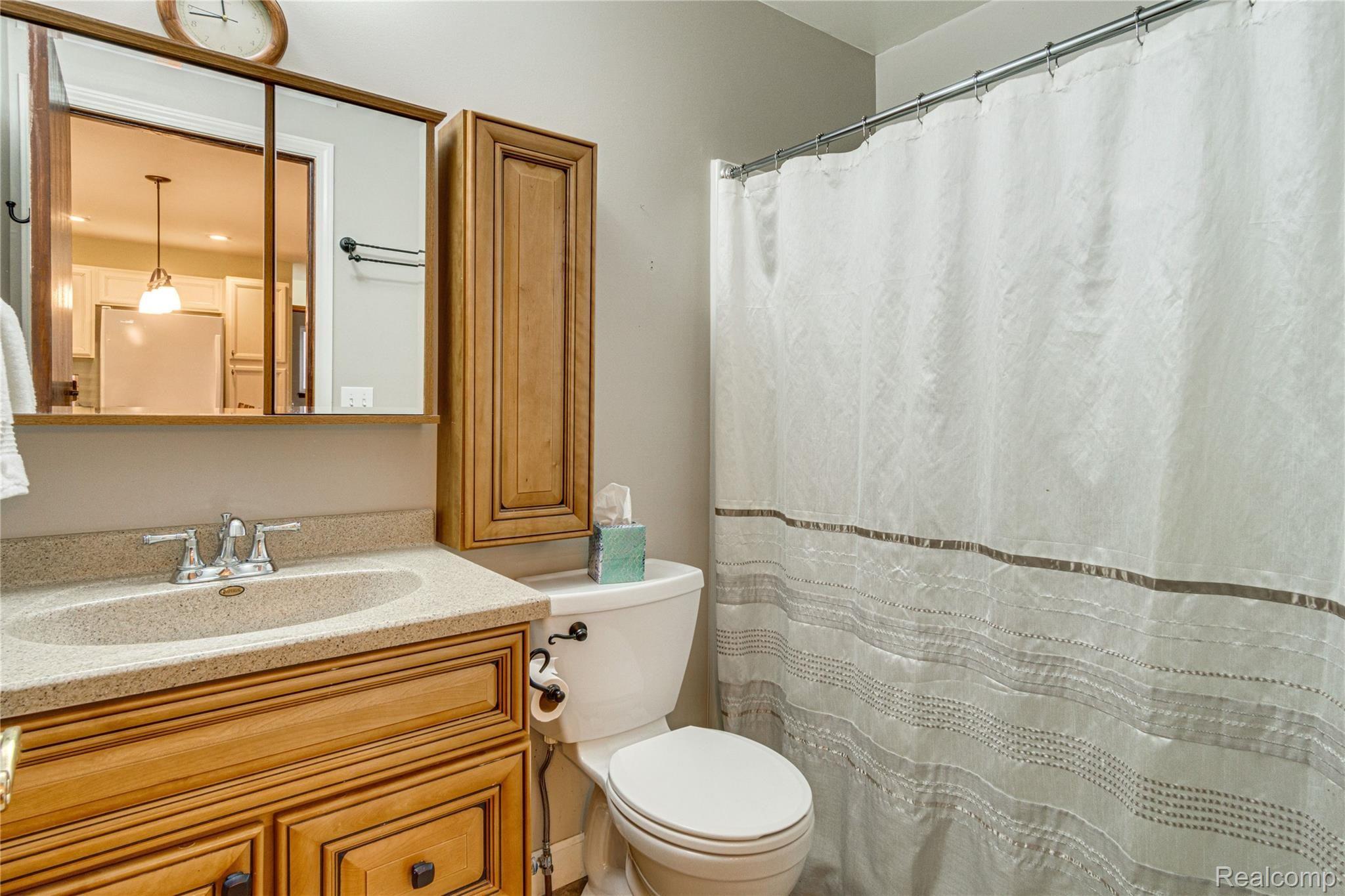12030 Gage Road Holly, MI 48442 - Photo 26 of 52 Interiors (27 of 44).jpg