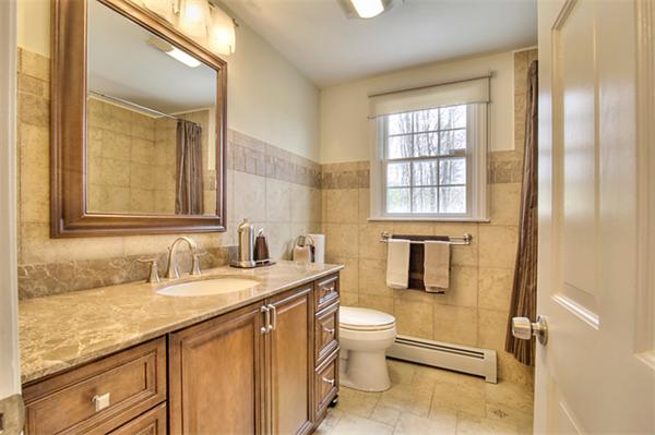 31 Parsonage Hill Road Haverhill, MA 01832 - Photo 17 of 29 Gallery Image 17