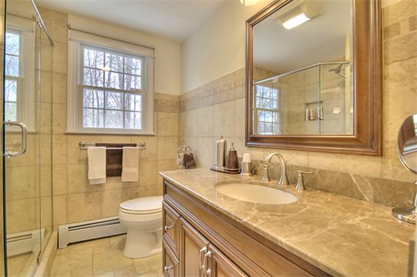 31 Parsonage Hill Road Haverhill, MA 01832 - Photo 20 of 29 Gallery Image 20