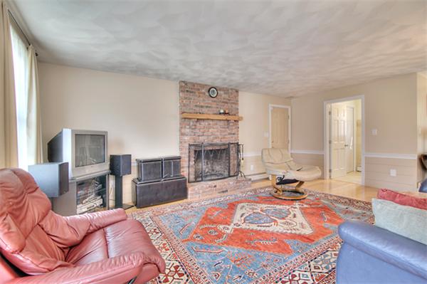 31 Parsonage Hill Road Haverhill, MA 01832 - Photo 2 of 29 Gallery Image 2