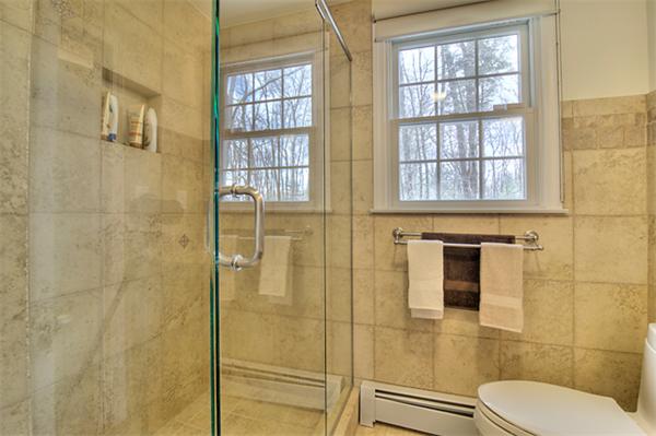 31 Parsonage Hill Road Haverhill, MA 01832 - Photo 21 of 29 Gallery Image 21