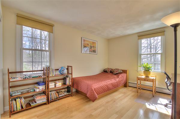 31 Parsonage Hill Road Haverhill, MA 01832 - Photo 23 of 29 Gallery Image 23
