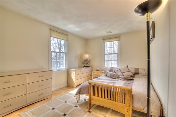31 Parsonage Hill Road Haverhill, MA 01832 - Photo 24 of 29 Gallery Image 24