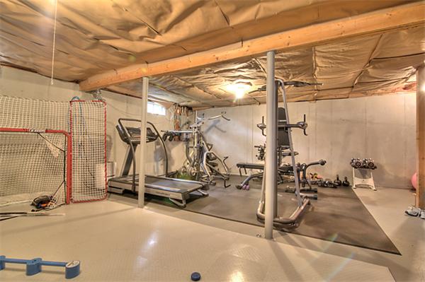 31 Parsonage Hill Road Haverhill, MA 01832 - Photo 25 of 29 Gallery Image 25