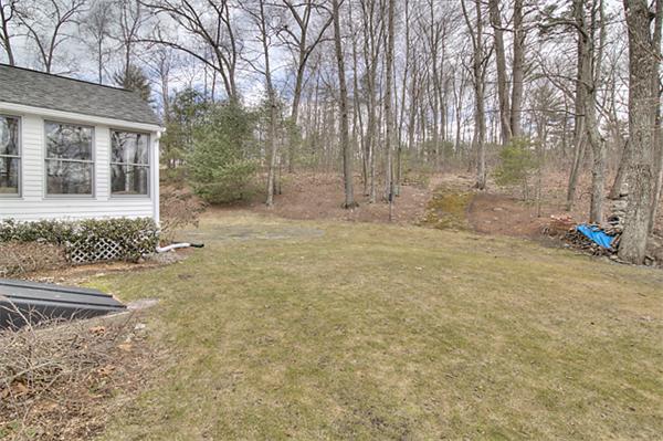 31 Parsonage Hill Road Haverhill, MA 01832 - Photo 26 of 29 Gallery Image 26