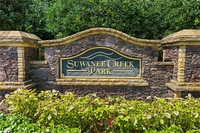 $600,000 | 4394 Austin Hills Drive, Suwanee, GA 30024