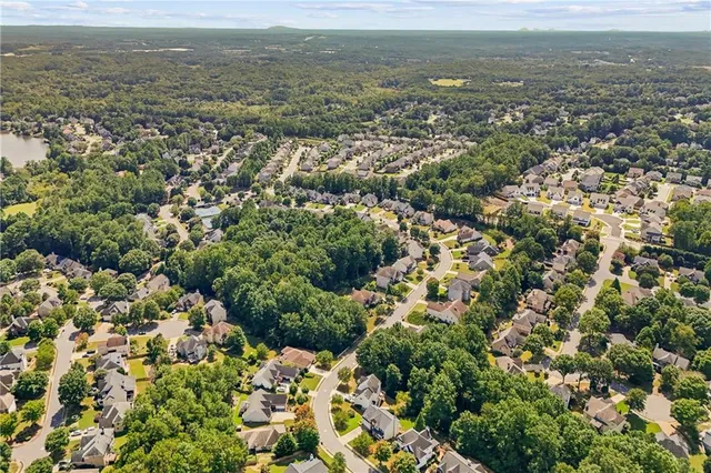 $600,000 | 4394 Austin Hills Drive, Suwanee, GA 30024