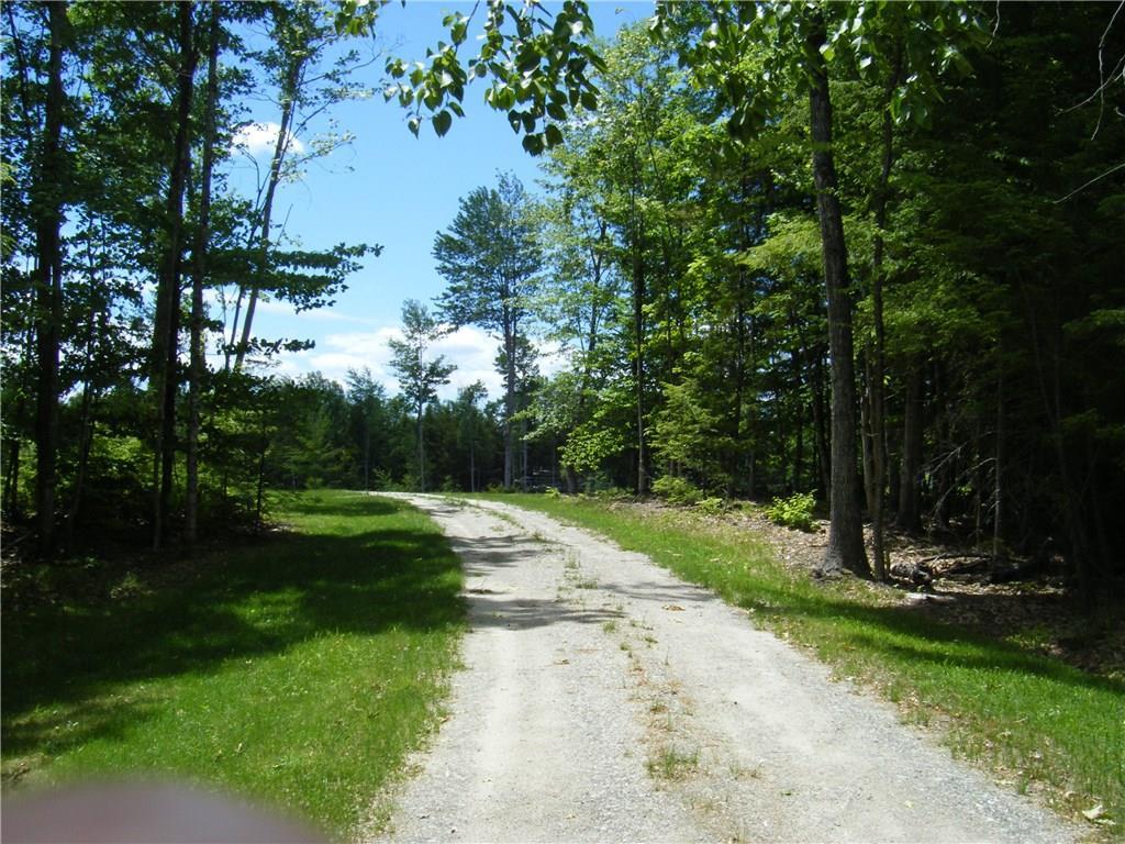 392 Upper Ridge Road Bridgton, ME 04009 - Photo 5 of 9 Photo