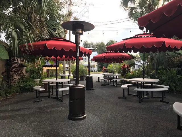 $490,000 | 5710 Trout Street, Melrose, FL 32666