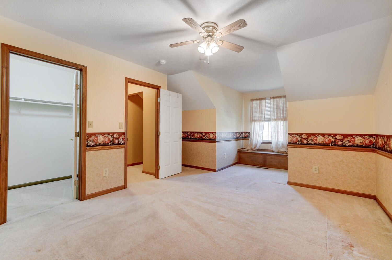834 Foley Circle Springfield, OH 45503 - Photo 29 of 46 Gallery Image 29