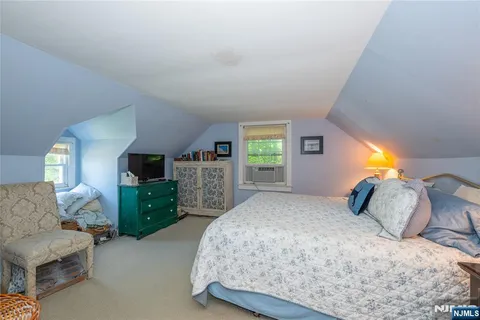$610,000 | 33 Glenview Drive, West Orange, NJ 07052