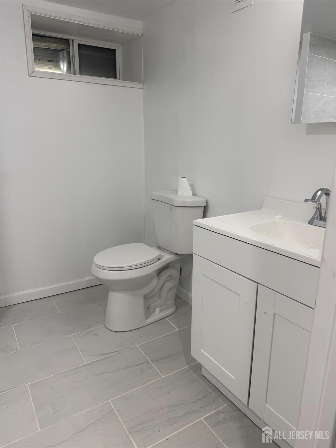 80 Gates Road Somerset, NJ 08873 - Photo 16 of 18