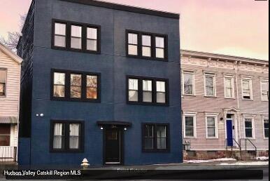 514 State Street, Unit 3 Hudson, NY 12534 - Photo 27 of 31 20250524042329342810000000-o