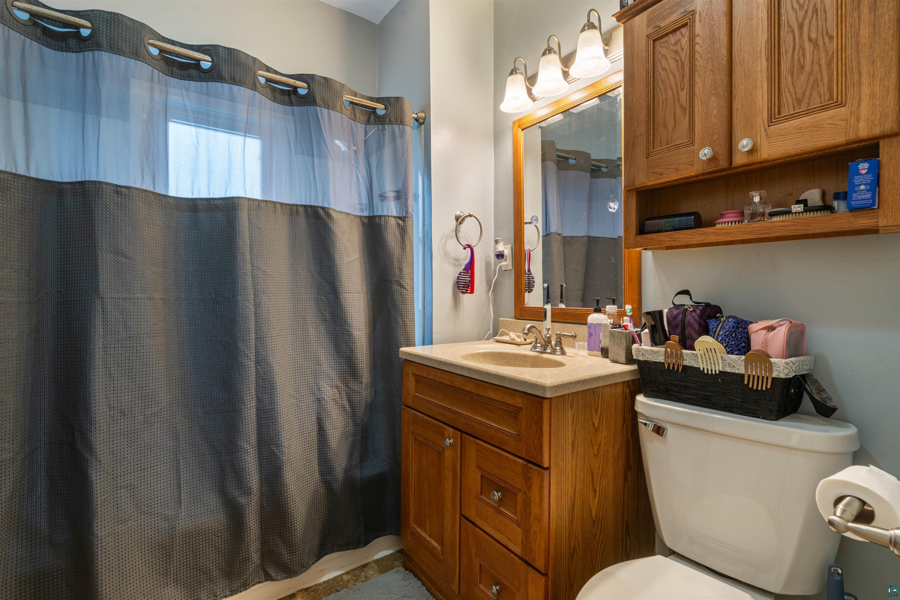 1308 North 16th Street Superior, WI 54880 - Photo 16 of 34