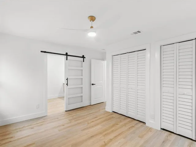 $330,000 | 2726 Ridgewood Street, Irving, TX 75062